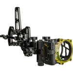 Trophy-Ridge-Trilogy-3-Pin-Bow-Sight.jpg