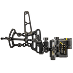 Trophy-Ridge-Trilogy-3-Pin-Bow-Sight.jpg