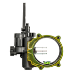 Trophy-Ridge-Trilogy-3-Pin-Bow-Sight.jpg