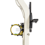 Trophy-Ridge-Trilogy-3-Pin-Bow-Sight.jpg