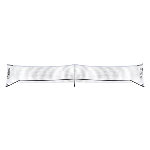 Franklin Sports Official Pickleball-X Tournament Net