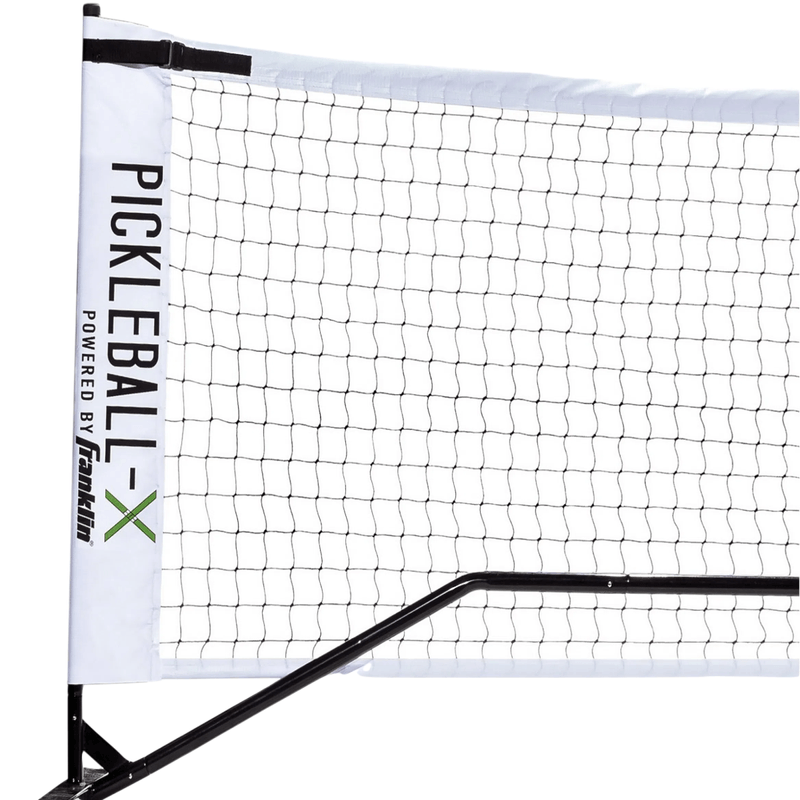 Franklin-Official-Pickleball---X-Tournament-Net.jpg