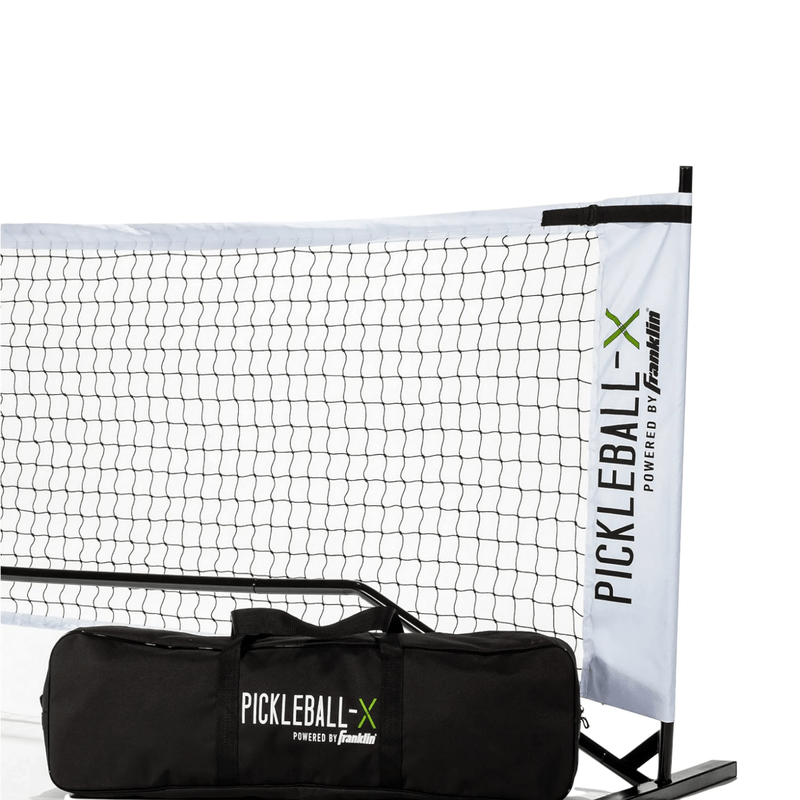 Franklin-Official-Pickleball---X-Tournament-Net.jpg