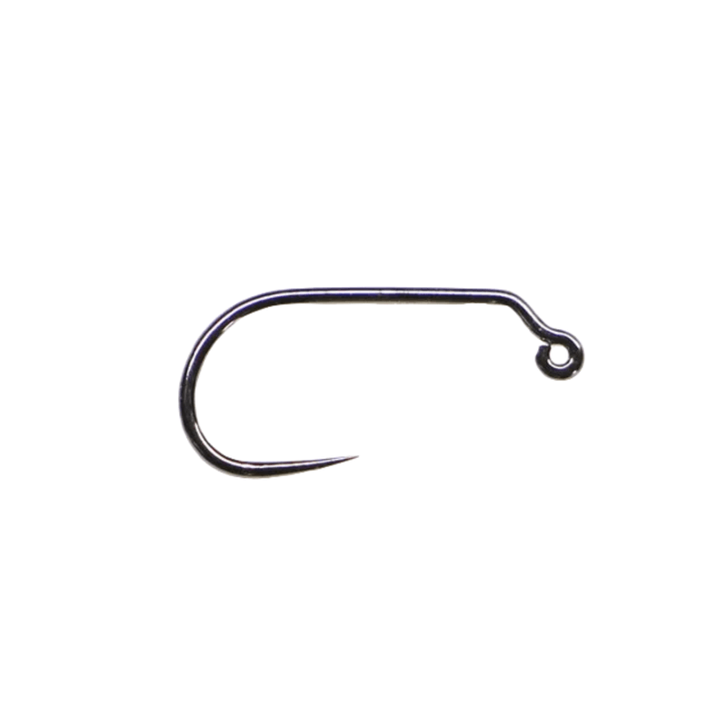 Fulling-Mill-Jig-Force-Black-Nickel-Barbless.jpg