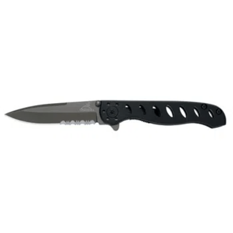 Gerber-EVO-Jr-Serrated-Knife.jpg