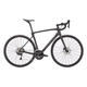 Specialized Roubaix Sport Bike - 2023.jpg