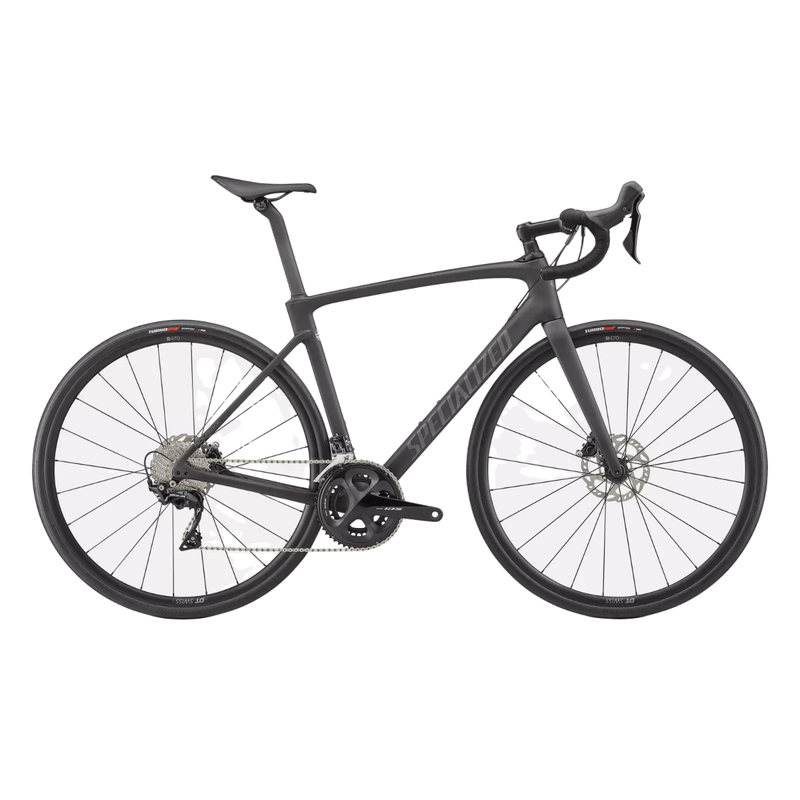 Specialized roubaix sale 64 cm