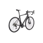 Specialized-Roubaix-Sport-Bike---2023.jpg