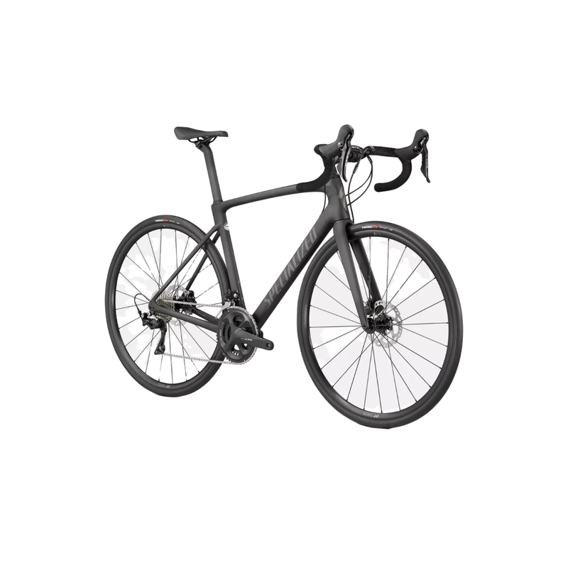 Specialized roubaix online 64cm