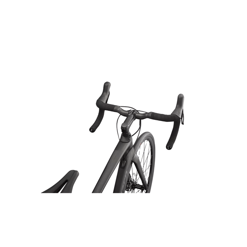 Specialized-Roubaix-Sport-Bike---2023.jpg
