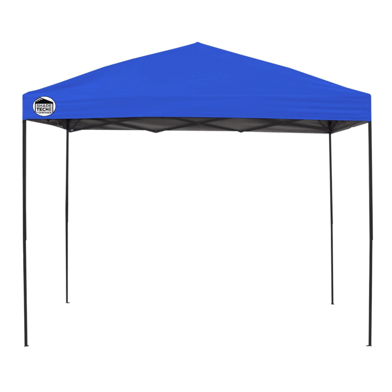 Quik-Shade-Straight-Leg-Canopy---10ft-X-10ft.jpg