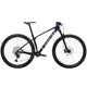 Trek Procaliber 9.6 Bike - 2023.jpg