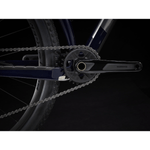 Trek-Procaliber-9.6-Bike---2023.jpg
