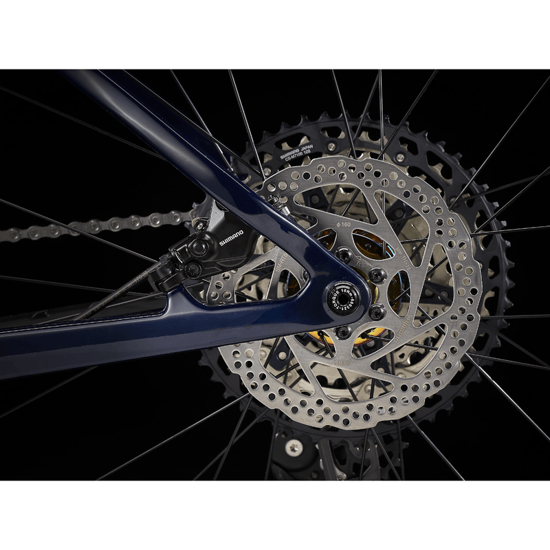 Trek-Procaliber-9.6-Bike---2023.jpg