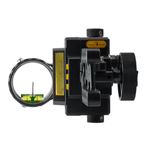 Trophy-Ridge-Digital-React-1-Pin-Bow-Sight.jpg