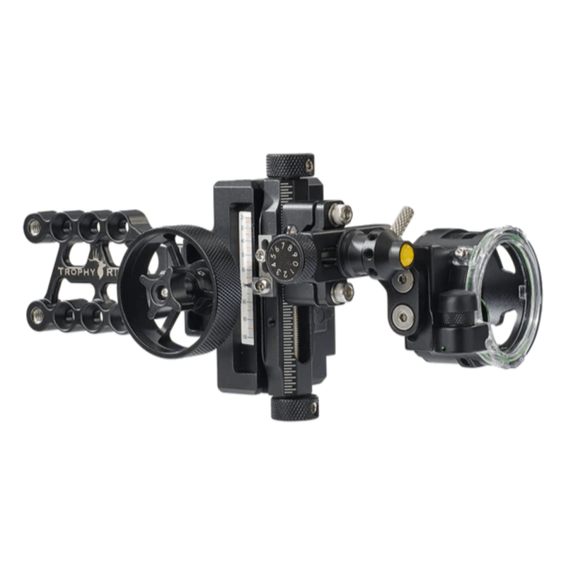 Trophy-Ridge-Digital-React-1-Pin-Bow-Sight.jpg