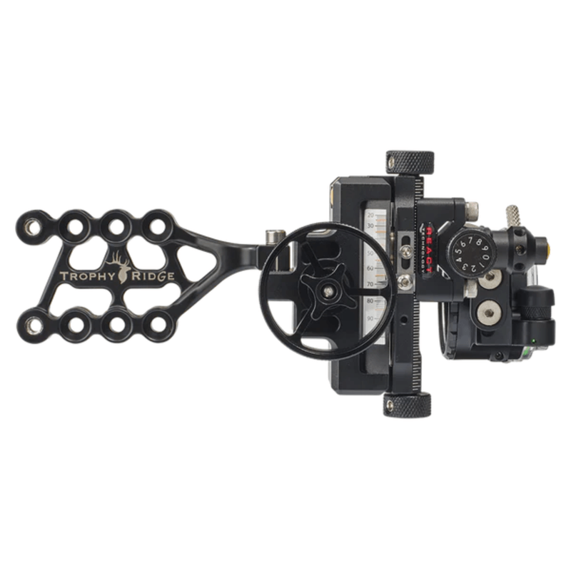 Trophy-Ridge-Digital-React-1-Pin-Bow-Sight.jpg