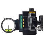 Trophy-Ridge-Digital-React-1-Pin-Bow-Sight.jpg