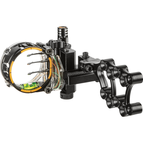 Trophy Ridge Hotwire 3-Pin Bow Sight