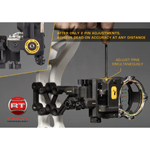 Trophy-Ridge-React-H5-Bow-Sight.jpg