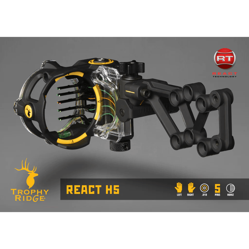 Trophy-Ridge-React-H5-Bow-Sight.jpg