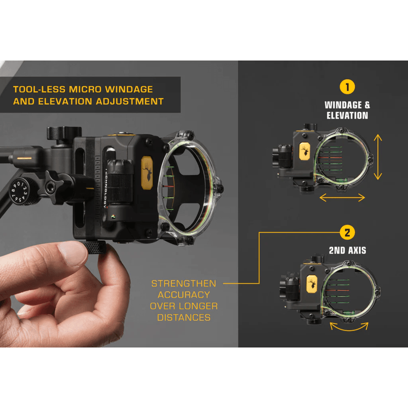 Trophy-Ridge-React-H5-Bow-Sight.jpg