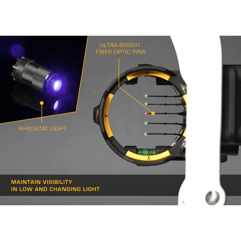 Trophy-Ridge-React-H5-Bow-Sight.jpg