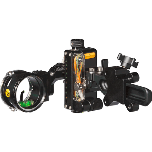 Trophy Ridge React One Pro Dovetail Bow Sight