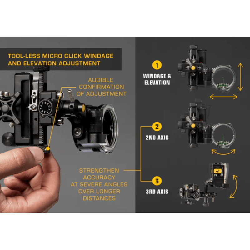 Trophy-Ridge-React-One-Pro-Dovetail-Bow-Sight.jpg