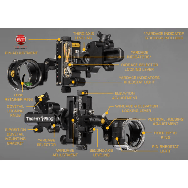 Trophy-Ridge-React-One-Pro-Dovetail-Bow-Sight.jpg