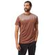tentree Juniper T-Shirt - Men's.jpg
