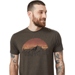tentree-Vintage-Sunset-T-Shirt---Men-s.jpg