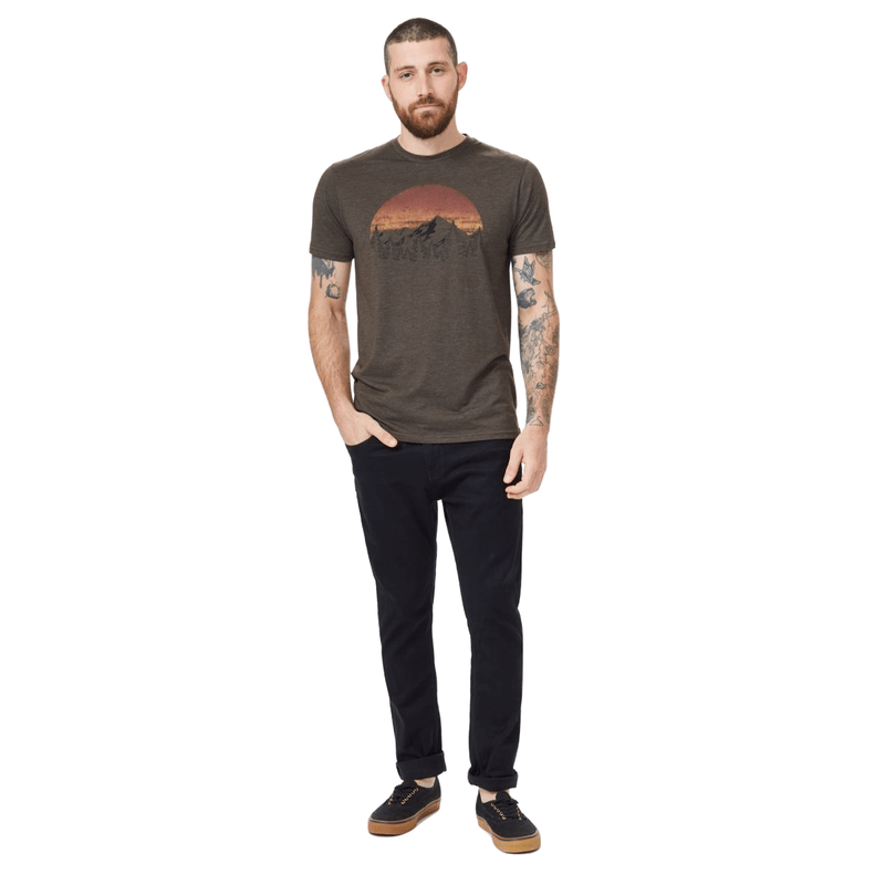 tentree-Vintage-Sunset-T-Shirt---Men-s.jpg
