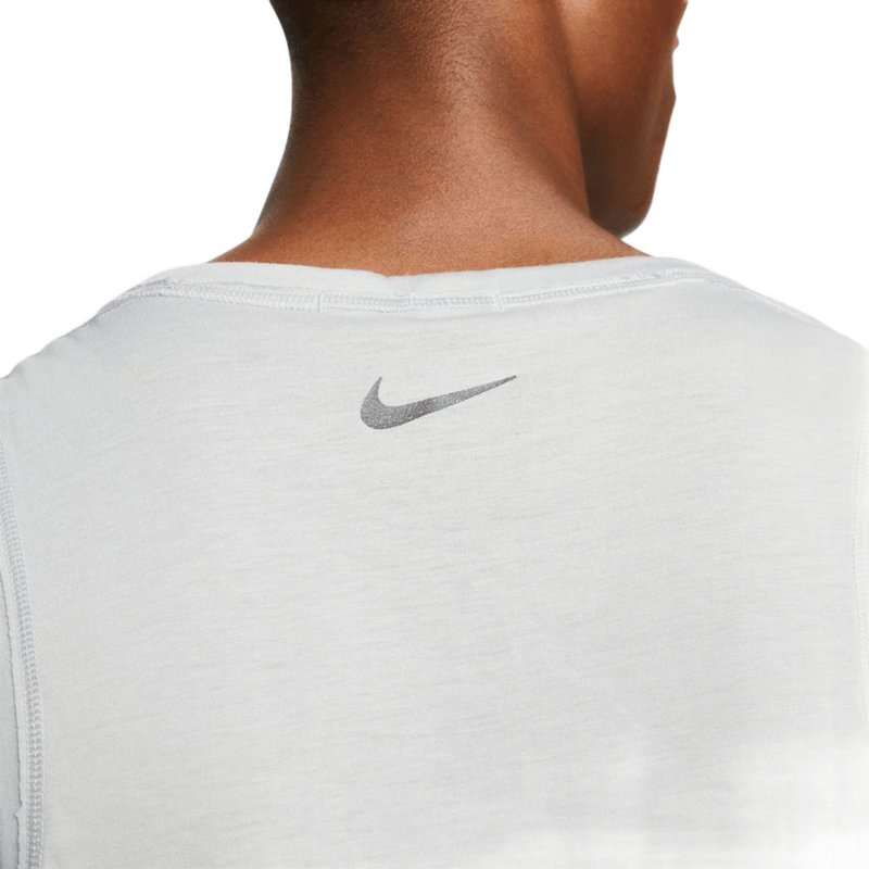 Nike Yoga Dri-FIT Tank - Men's 