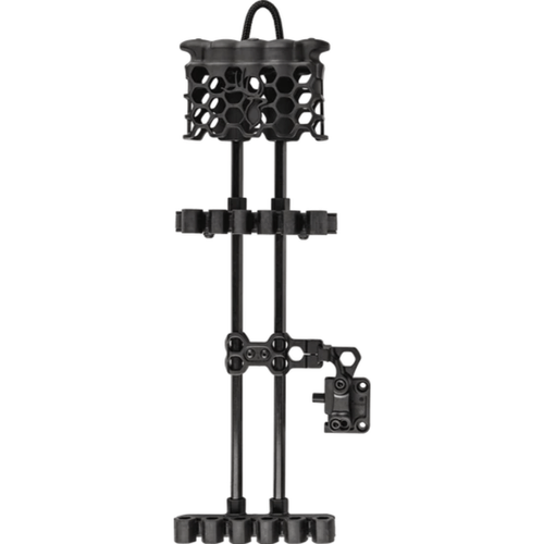 Trophy Ridge Hex Lite Quiver