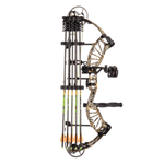 Trophy-Ridge-Hex-Lite-Quiver.jpg