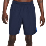 NWEB---NIKE-C-M-NK-DF-FLX-WVN-9IN-SHORT.jpg
