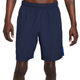 NWEB - NIKE-C M NK DF FLX WVN 9IN SHORT.jpg