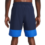 NWEB---NIKE-C-M-NK-DF-FLX-WVN-9IN-SHORT.jpg