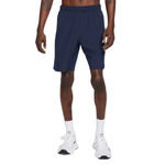 NWEB---NIKE-C-M-NK-DF-FLX-WVN-9IN-SHORT.jpg