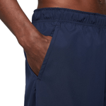 NWEB---NIKE-C-M-NK-DF-FLX-WVN-9IN-SHORT.jpg