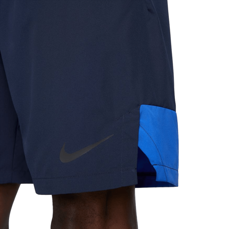 NWEB---NIKE-C-M-NK-DF-FLX-WVN-9IN-SHORT.jpg