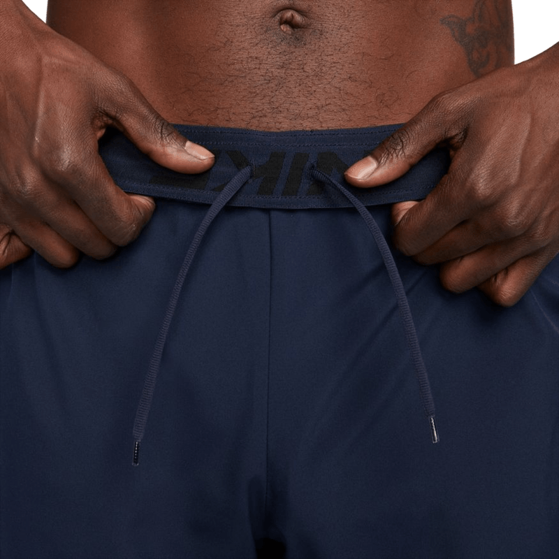 NWEB---NIKE-C-M-NK-DF-FLX-WVN-9IN-SHORT.jpg