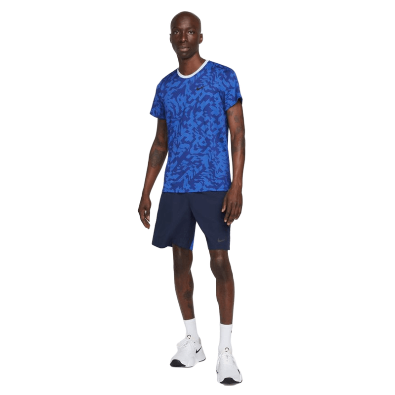 NWEB---NIKE-C-M-NK-DF-FLX-WVN-9IN-SHORT.jpg