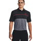 Under Armour Playoff 2.0 Polo - Men's.jpg