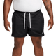 Nike Sport Essentials Woven Lined Flow Short - Men's.jpg