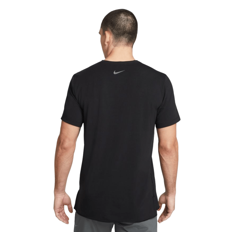 Nike Yoga DriFIT Top Men's