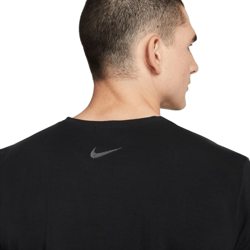 Nike Yoga Dri-FIT Top - Men's 