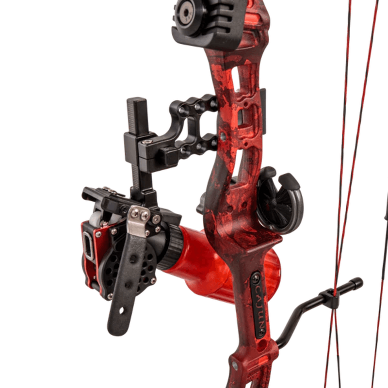 Cajun-Archery-Sucker-Punch-RTF-Bowfishing-Package.jpg