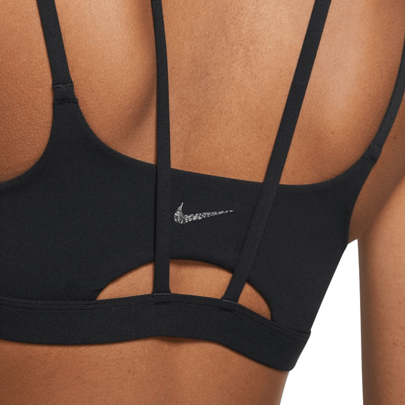 NWEB - NIKE-C W NK DF ALATE TRACE BRA.jpg